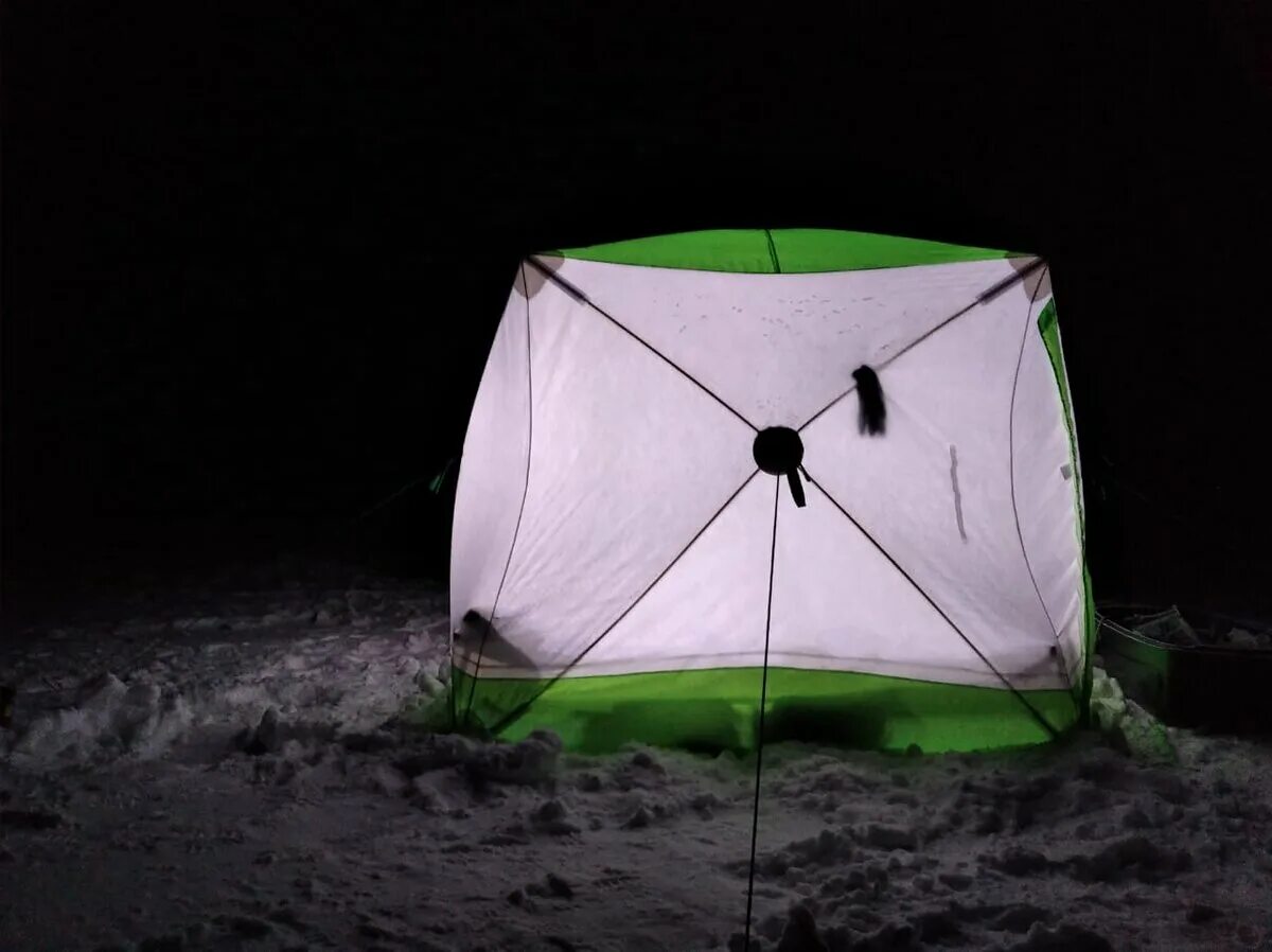 Палатка стэк куб 3 камуфляж. Палатка зима лето куб4 медведь куб. Палатка стэк куб 4 т трехслойная камуфляж. Палатка куб 4 камуфляж. Палатка куб-4 медведь камуфляж зима-лето.