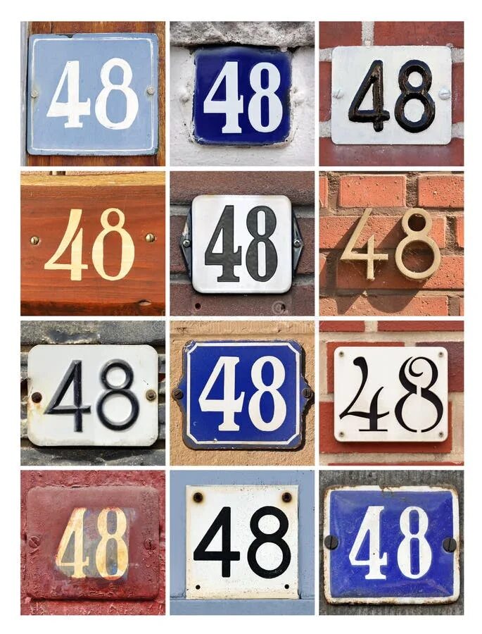 1 и числа 48. Цифра 48. 48 (Число). Табличка 48. Цифра 48 красивая.