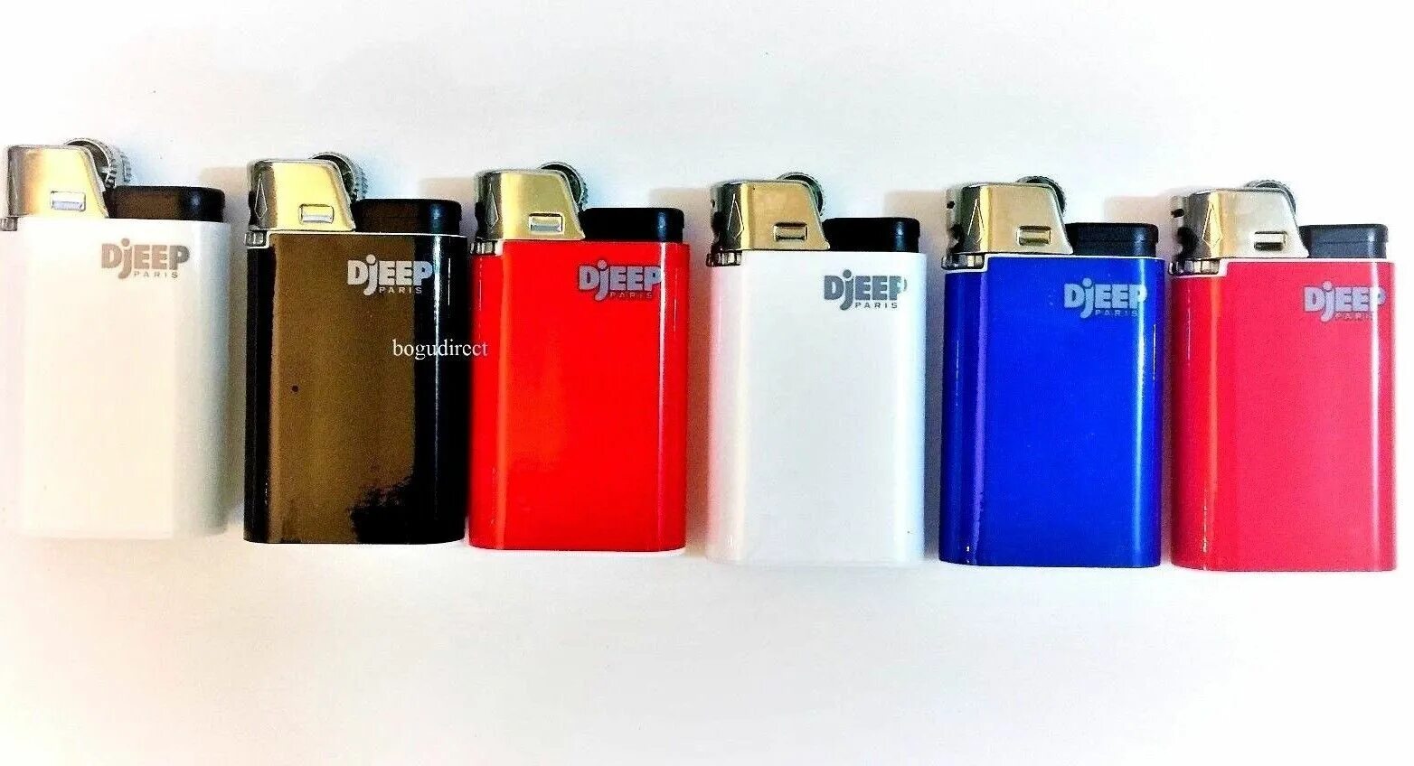 Lighter lot. Зажигалки биг j6 maxi. Зажигалки одноразовые большие. Lighter lot. Lighter lot.