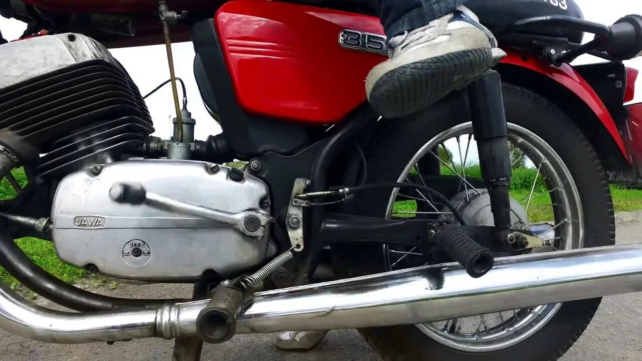 Ява 634 заливает. Ява 634. jawa 634. рама для ява 350 634. фил р бокс ява 634.