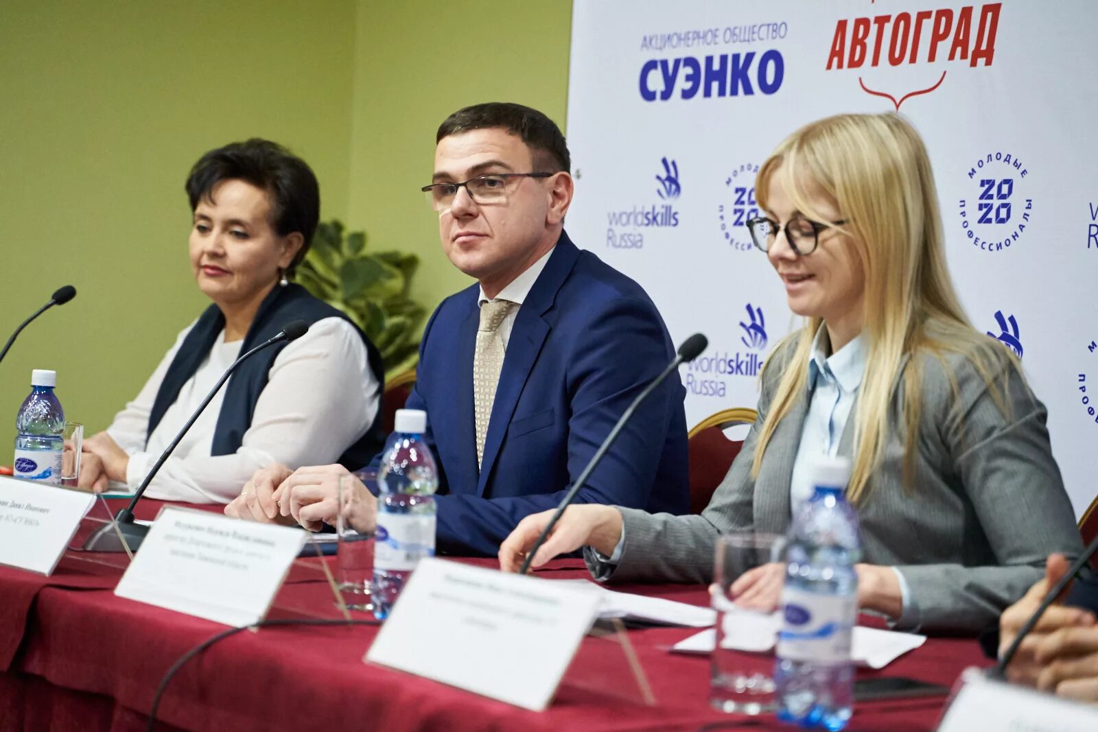 Сибирско-уральская энергетическая компания" (суэнко). Аварийная электросети тюмень суэнко. Горгоц павел владимирович суэнко. Создатель суэнко. Суэнко ялуторовск.