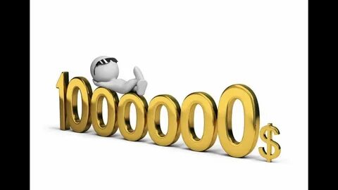 1000000 0000