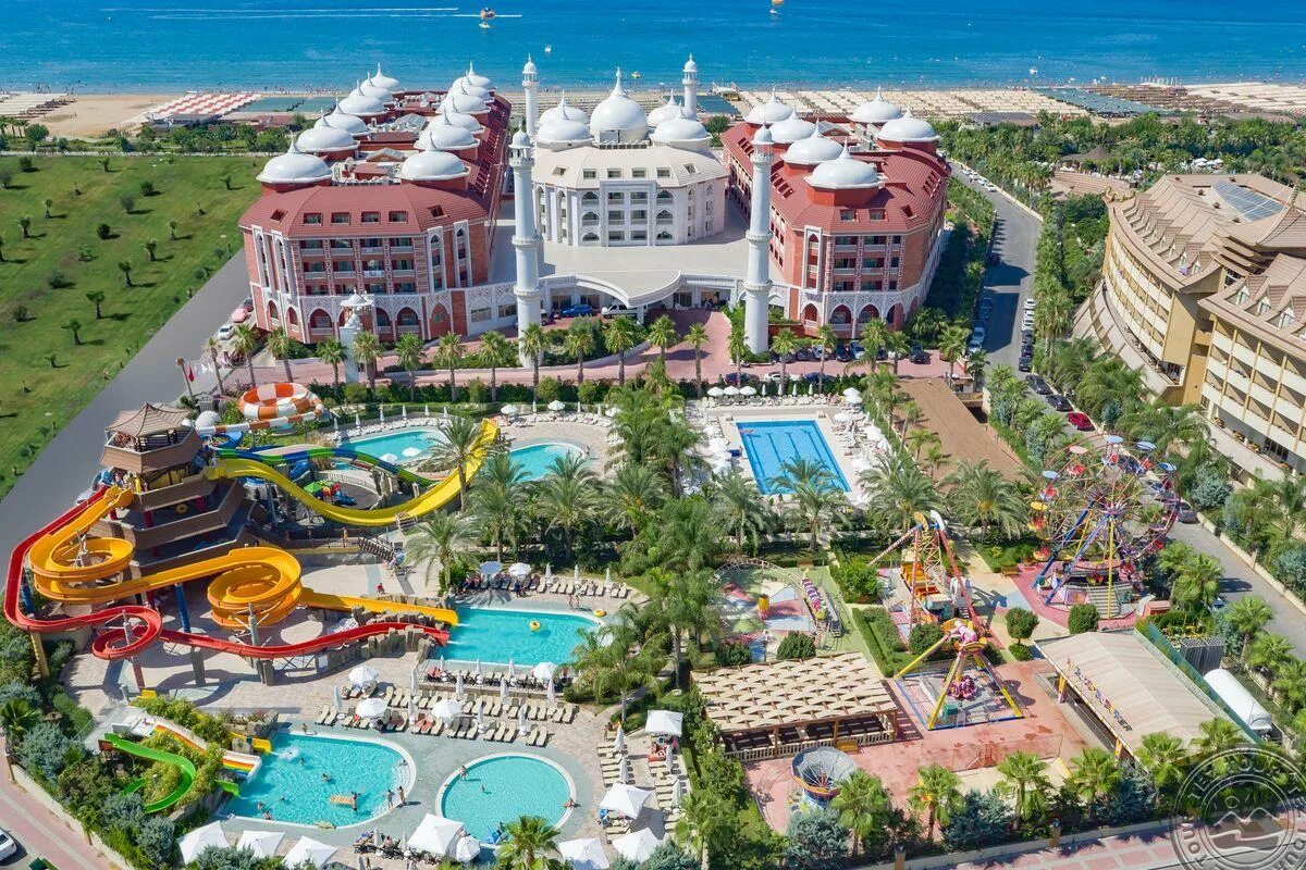Роял сиде 5. Роял драгон отель турция. royal dragon hotel сиде. royal dragon hotel 5 турция сиде. сиде отели 5 звезд.