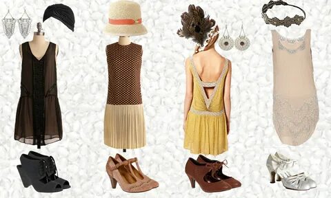 Are dressing