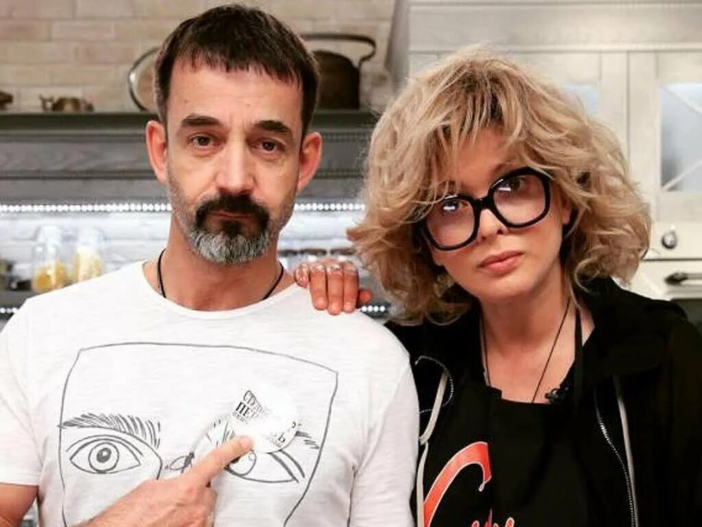 ольга дроздова певцова 2020. ольга дроздова и дмитрий певцов. ольга дроздова и певцов. певцов жена ольга дроздова дмитрий. ольга дроздова.