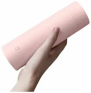Mijia mini