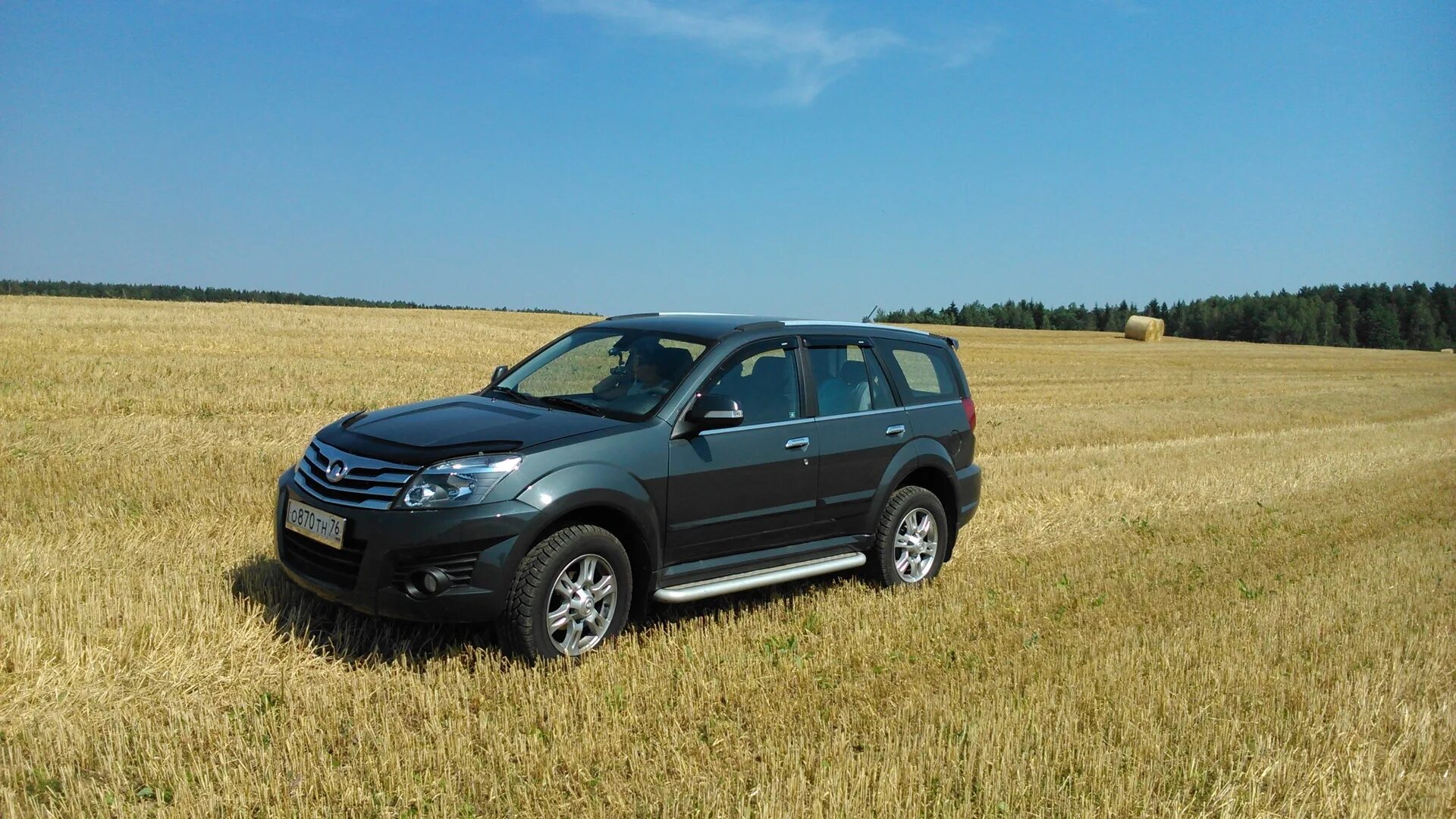 Ховер h3 2.0 бензин. Ховер н2. Ховер н3 2013. Ховер сс6460. Great Wall Hover 2013.