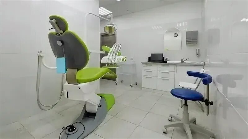 Стоматология МОЙ ЗУБНОЙ НА СВЕТЛАНОВСКОМ м. Гражданский проспект в Санкт-Петербу