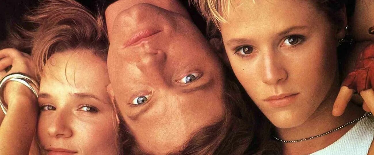 Some kind. Hurts. Some kind of. Чудеса своего рода. Sound of legend - some kind of kiss.