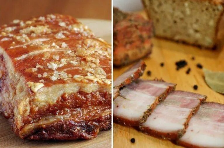 Сало в шелухе. Как делать сало в луковой. Сало в луковой шелухе. Сало копченое в луковой шелухе. Грудинка в луковой шелухе ольга матвей.