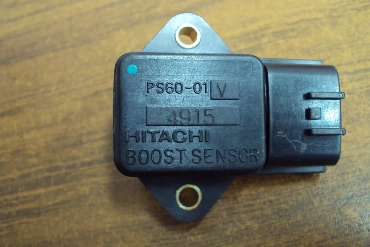 001 060. Брус жатки дон 1500. 001 060. Брус рсм-10. 001.