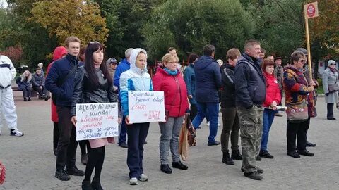 Новости вологды последние события