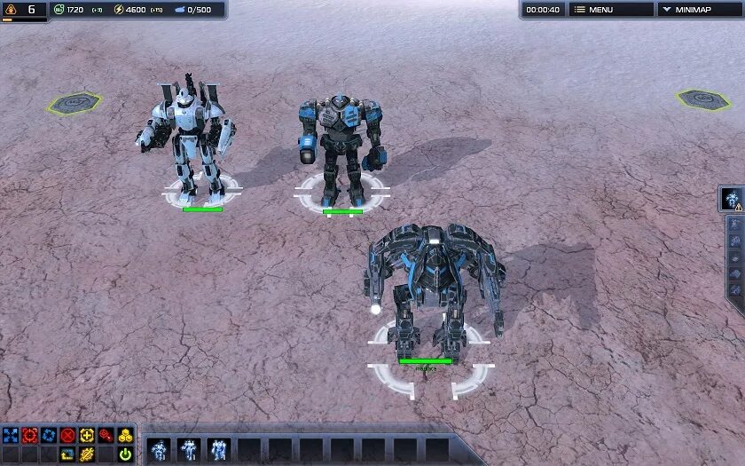 Supreme commander как установить моды. Supreme commander 2 rve. supreme commander 2 интерфейс. суприм коммандер 2 моды. суприм командер 2 мод rve.