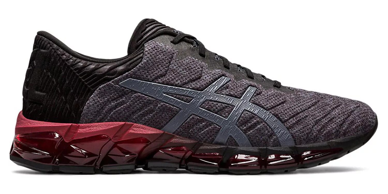 Кроссовки asics quantum. ASICS Gel Quantum 360 5. ASICS кроссовки Gel-Quantum 360 5. Аsiсs Gеl-Quаntum 360. ASICS / кроссовки Gel-Quantum 360 6.