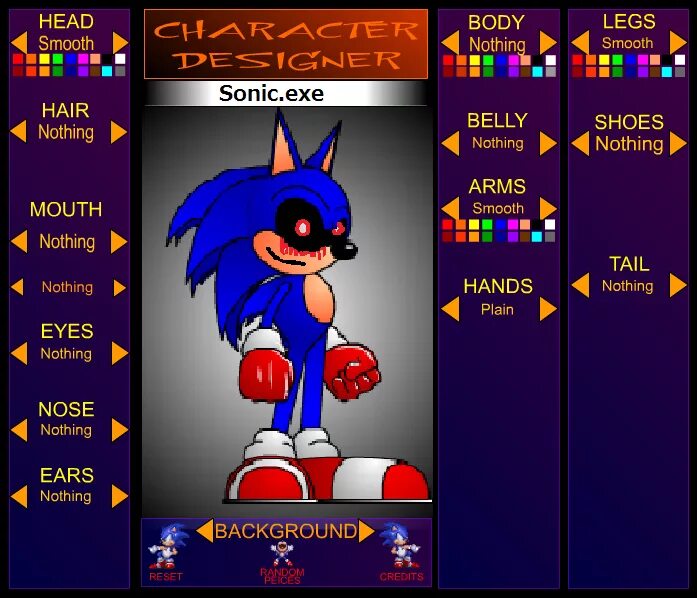 Exe you are looking for. Соник exe. Соник ехе. Sonic exe игра. Сонник exe.