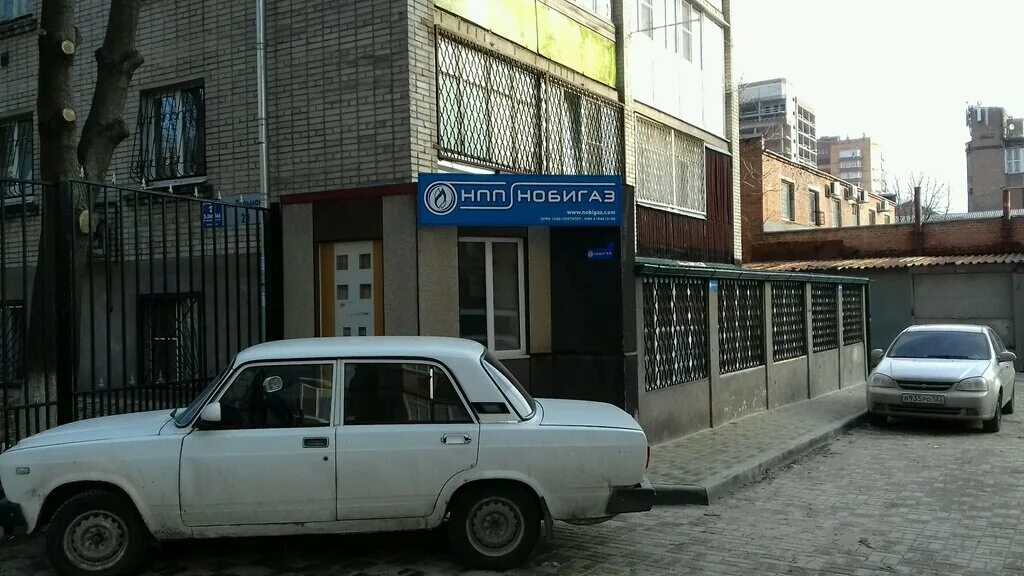 улица тельмана 128 ростов на дону. тельмана 118 ростов на дону. тельмана ростов на дону на карте. тельмана 20 ростов на дону репринт. тельмана 118 ростов на дону.