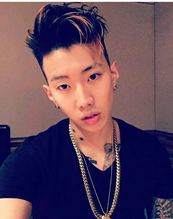 Джей пак. Чарли пак. Jay park. Jay instagram. Jay park.