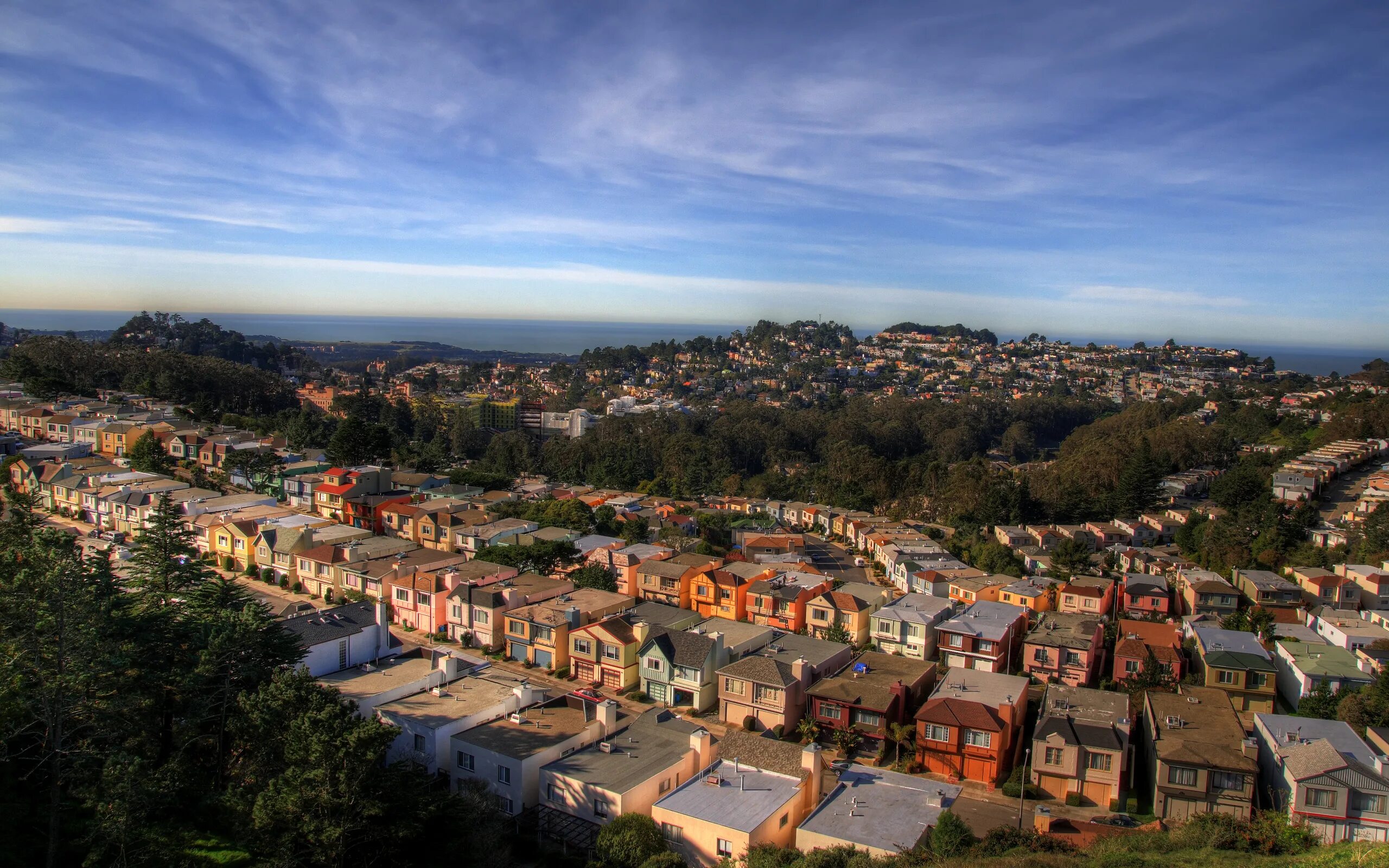 Сан городок. Сан Франциско пригород вид сверху. Сан-Марино Калифорния. Сан Франциско испанская деревня. Город Сан Марино Калифорния.