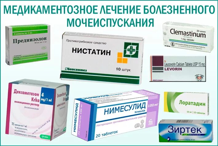 уретрит симптомы причины. рези при мочеиспускании. болезненное мочеиспускание у женщин причины. боли при цистите у женщин. таблетки от частого мочеиспускания.