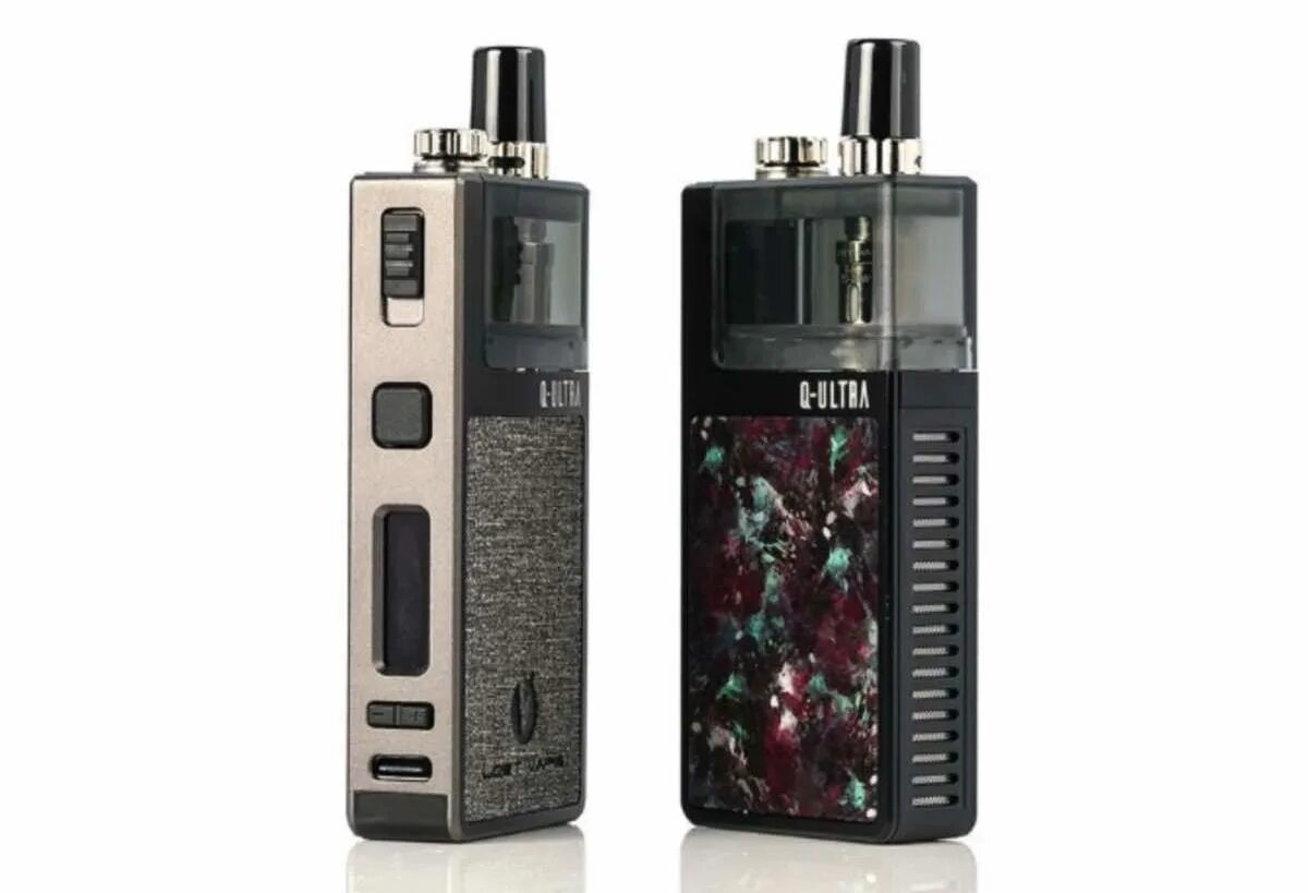 Q поды. Lost Vape Orion q Ultra. Q Ultra pod. Q-Ultra pod Kit. Lost Vape Orion q RBA.