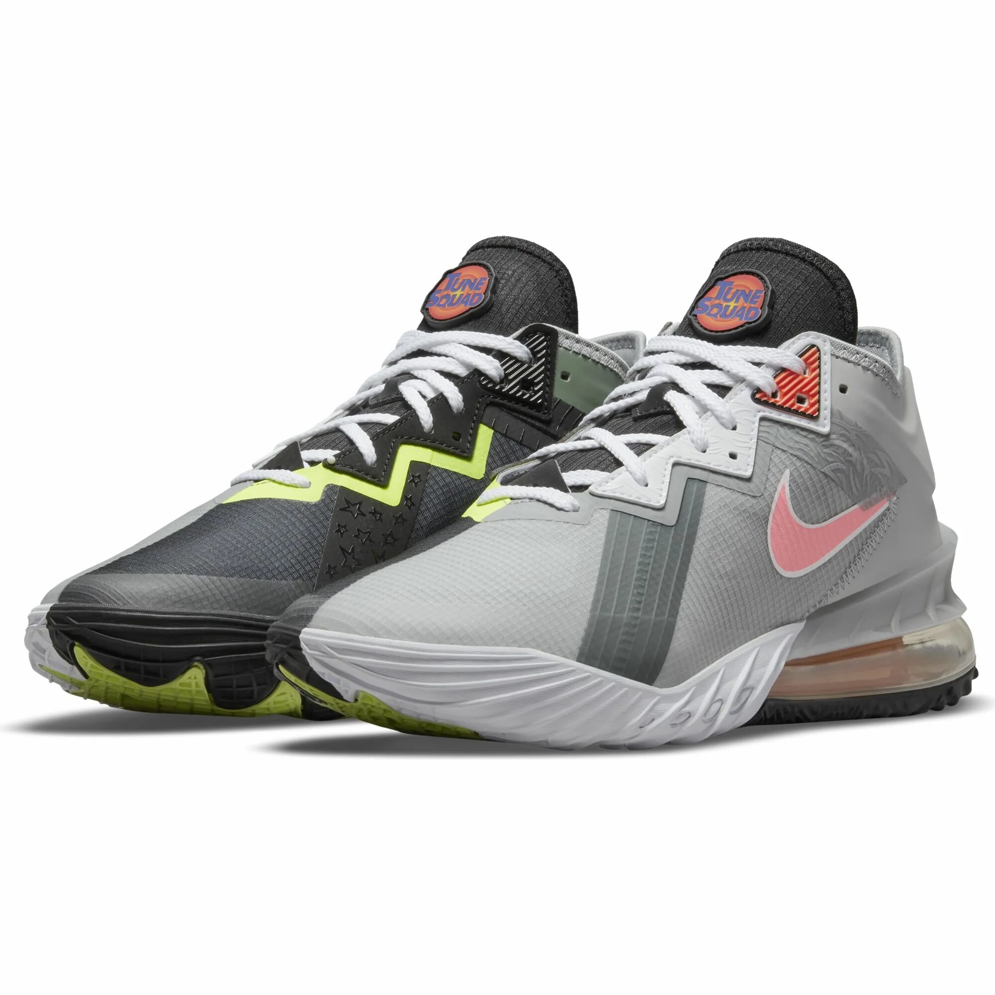 Nike LEBRON 18 Low Space Jam. Nike LEBRON 18 Low. Nike LEBRON 18 Space Jam. Nike LEBRON 18. Найк 18