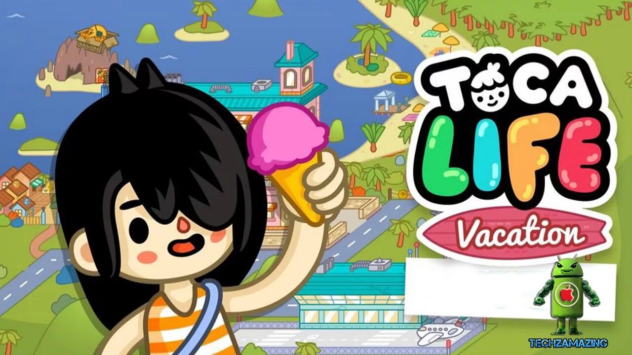 Книга тока бока. Новая обнова в тока бока. Тока бока наряды. Тока бока герои. Тока бока.