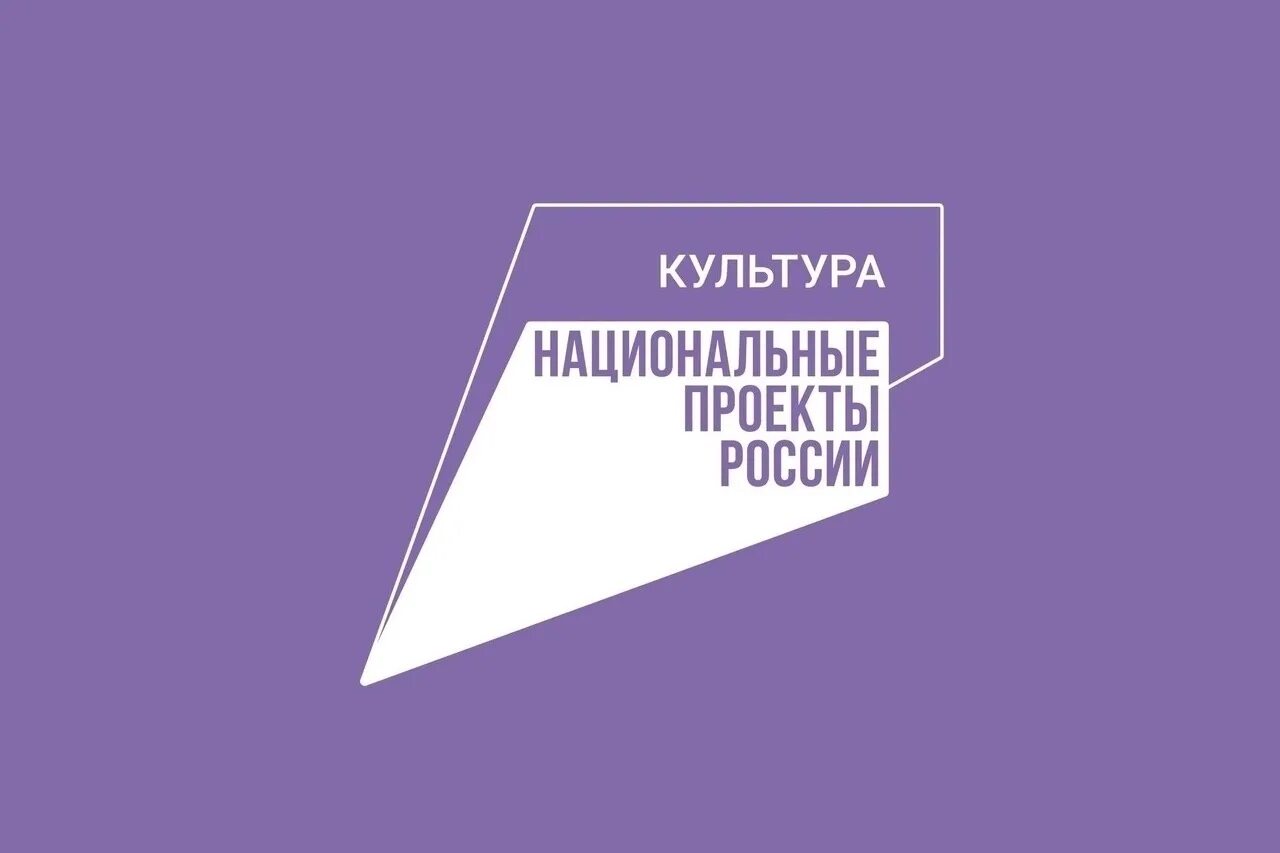 Мониторинг уровня осведомленности граждан о реализации национального проекта "Ку