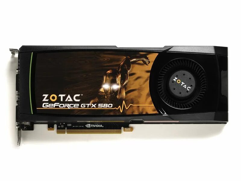 GEFORCE GTX 580 ti. Видеокарта Зотак GTX 580. Видеокарта NVIDIA GEFORCE GTX 580 1.5GB. Zotac gtx580 amp!.