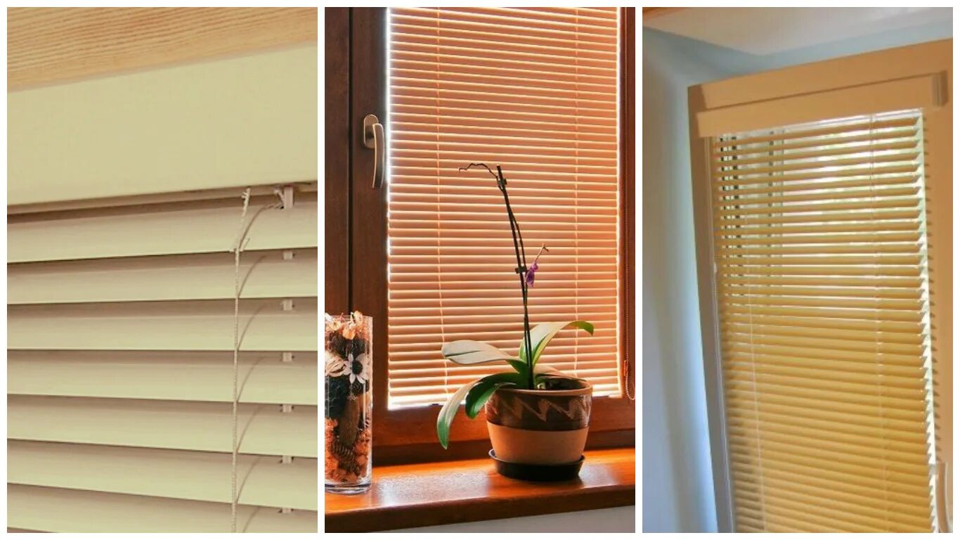 горизонтальные жалюзи holis. жалюзи на створку пластикового окна. жалюзи пластиковые горизонтальные. горизонтальные жалюзи пластиковые окна видео. сломанные жалюзи горизонтальные.