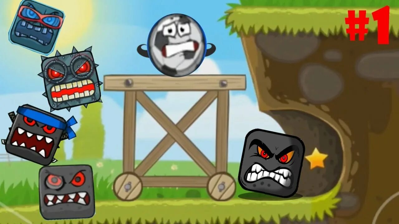 Включи red ball 4. Детская игра red ball 4. квадрат из игры ред бол 4. игра ред бол rb1. квадрат серый из игры red ball 4.