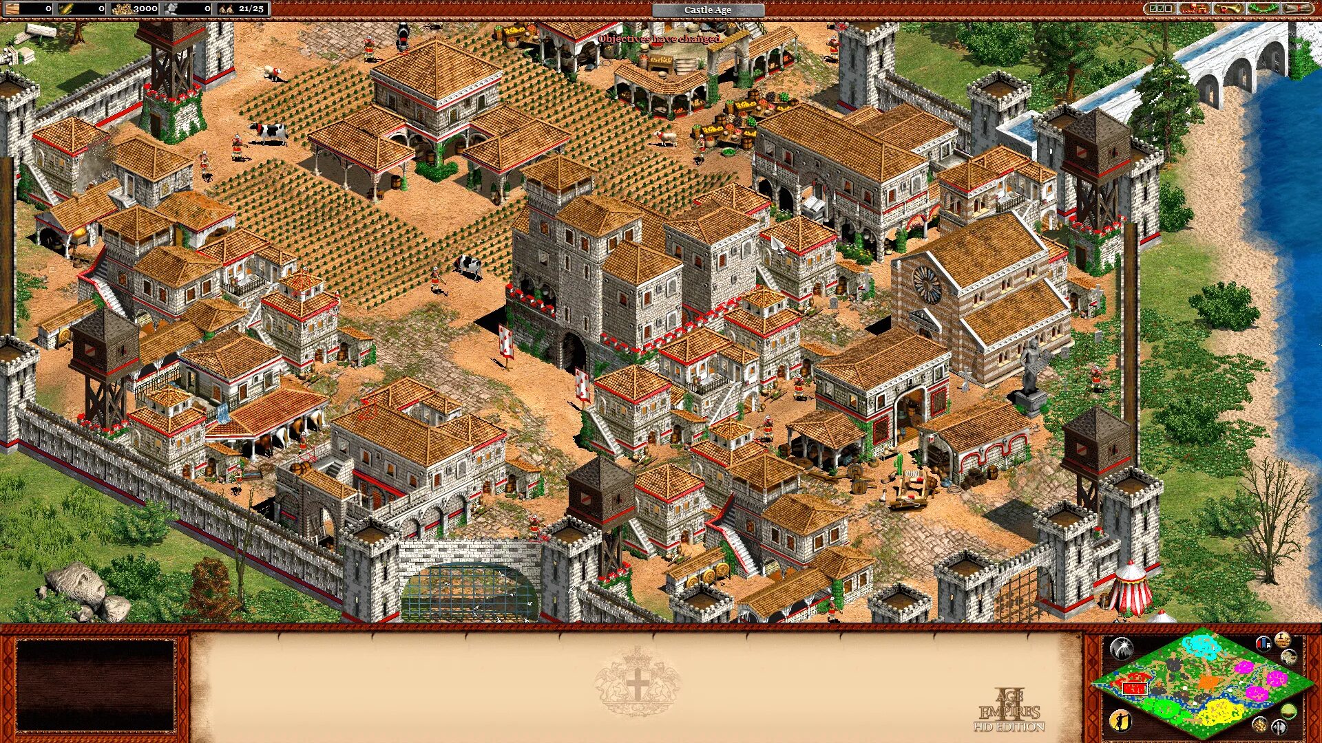 Age of Empires II 1999. Ратанги age of Empire 2. Age of Empires II: the Forgotten. Век империй книга