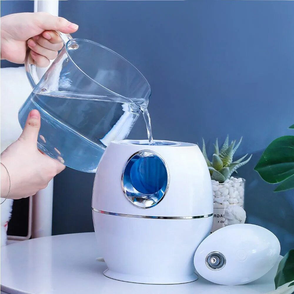 Увлажнитель воздуха Ultrasonic Humidifier. Увлажнитель-ароматизатор Ultra Sonic. Увлажнитель-Humidifier воздуха ароматизатор. Увлажнитель воздуха Mini Humidifier.