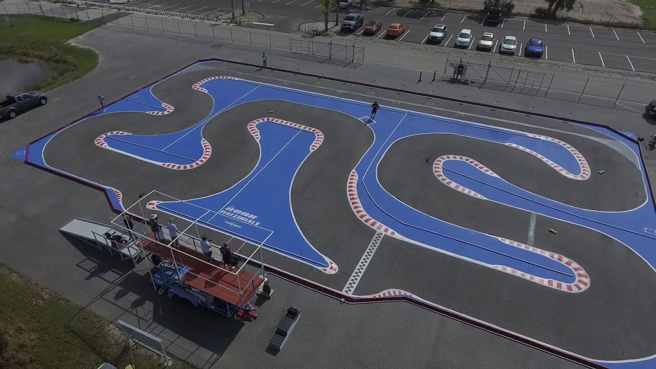 Rc track. Rc drift track. Rc drift track. Трассы для радиоуправляемых машин. Rc track.