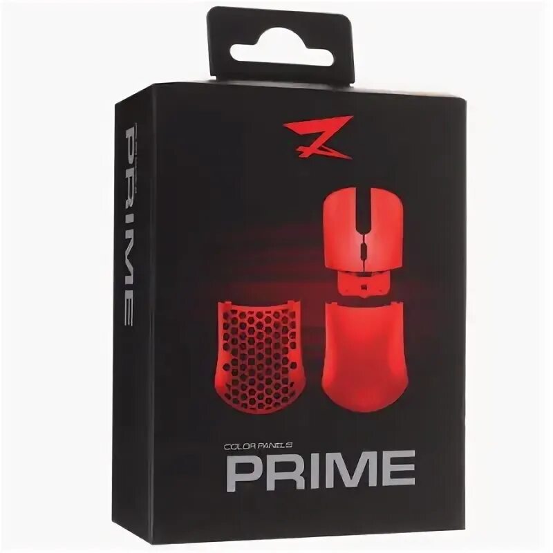 Мышка zet Prime. Мышь zet Gaming Prime. Накладки на мышь zet Prime. Zet Gaming Prime a200r1.