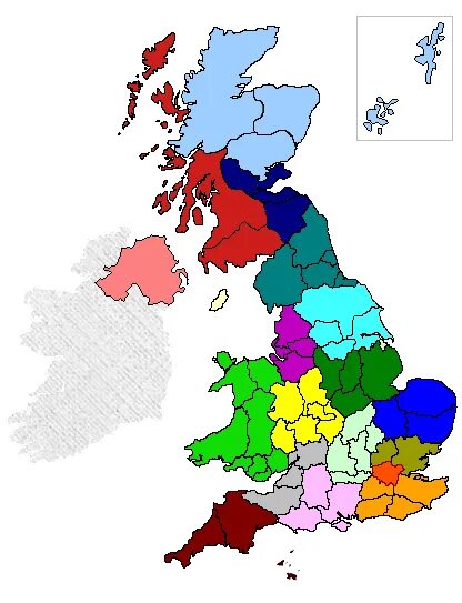 Me uk tabakfree