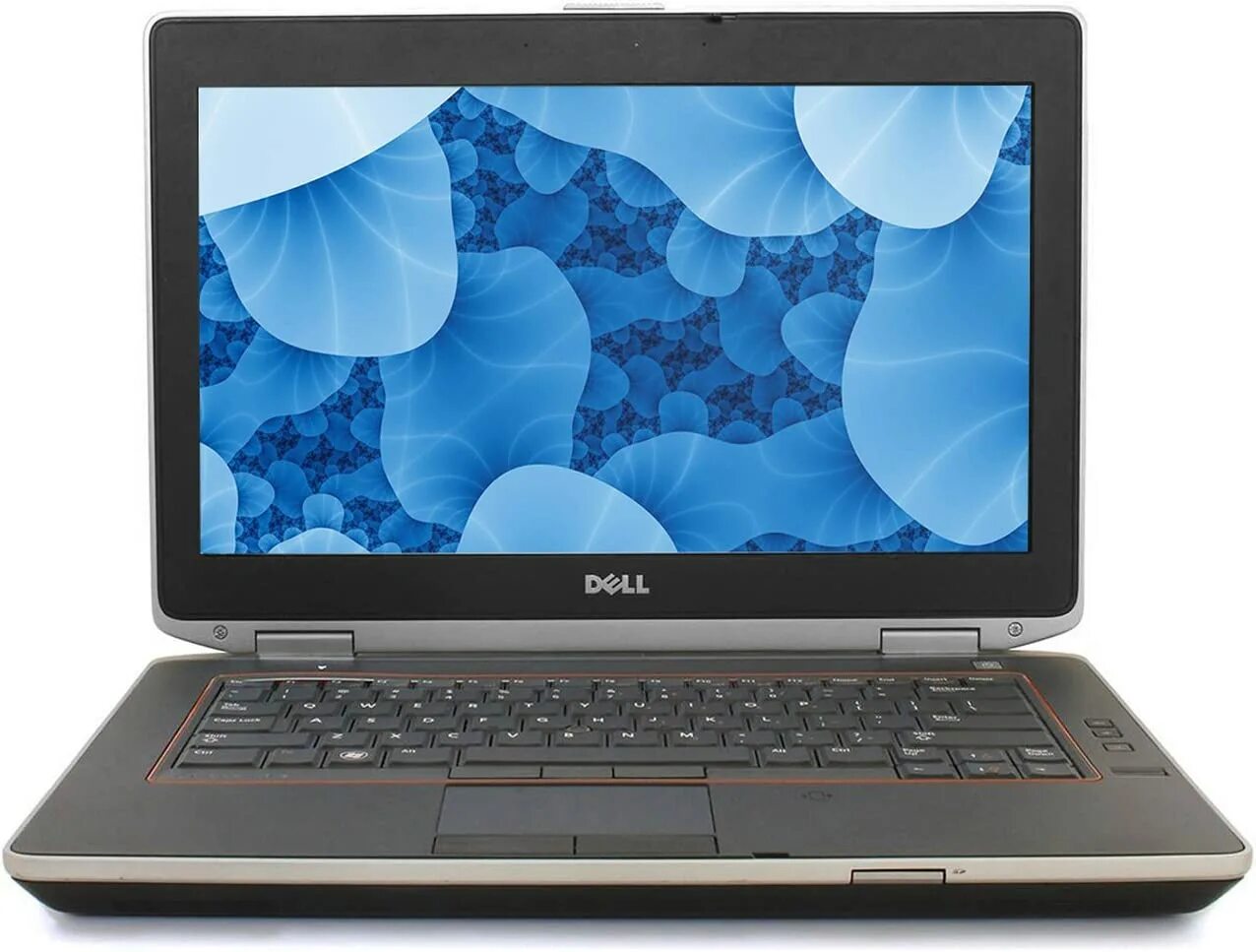 Купить i5 14. Ноутбук dell Latitude e6420. E6420 dell i5. Dell Latitude e6420 i5. Ноутбук dell Core i5.