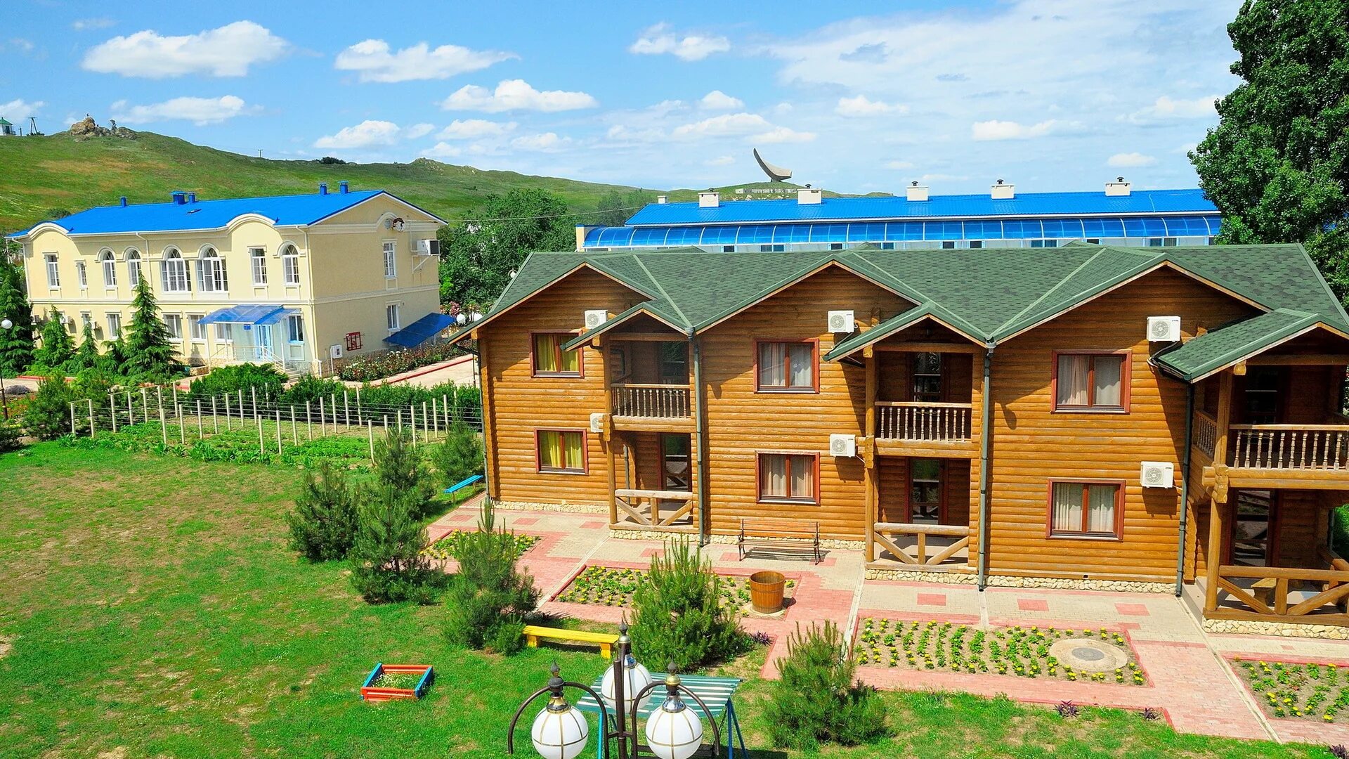 отель черноморское керчь. отель черноморская ривьера номера. черноморская ривьера героевское. черноморская ривьера героевское. черноморская ривьера керчь.