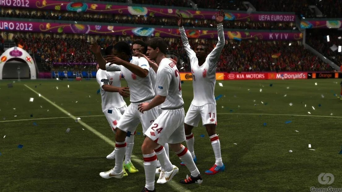 Fifa 12 euro 2012. Фифа 12 уефа евро 2012. Евро 2012 играть. Fifa 2012 игра. Uefa 2012 игра обложка.