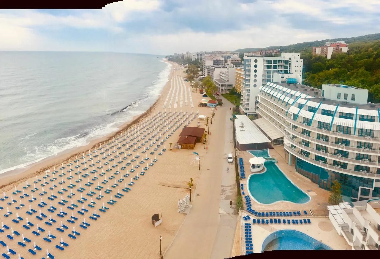 Золотые пески (golden sands) болгария. Пляж албена болгария. Золотые пески (golden sands) болгария. Болгария варна золотые пески. Золотые пески болгария бургас.