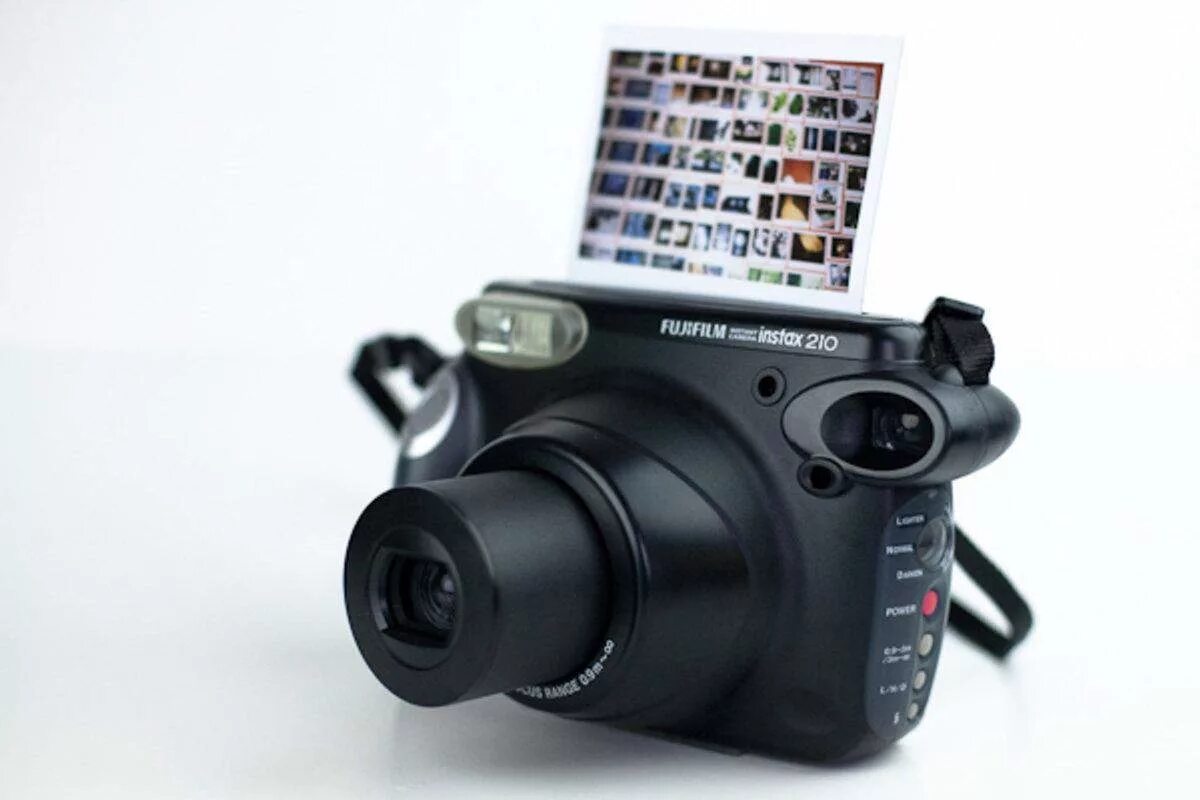 Fujifilm Instax 210. Фотоаппараты Fujifilm Instax 210. Instax wide 210. Широкая плёнка для фотоаппарата.