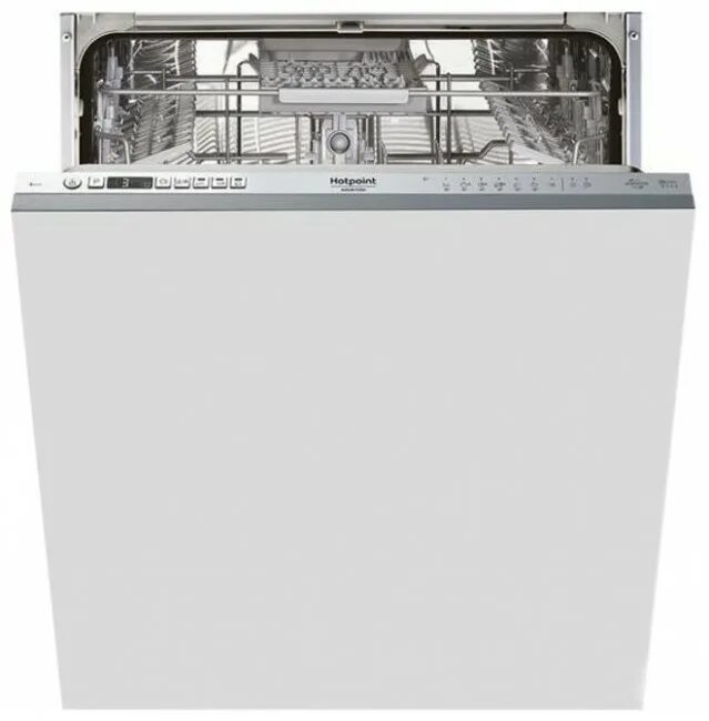 Hotpoint ariston встраиваемая посудомоечная. Посудомоечная машина Hotpoint-Ariston LTF 11m121 o. Ltf11s111 Hotpoint Ariston. LTF 11m116 Hotpoint Ariston. Посудомоечная машина Hotpoint-Ariston LTB 4b019.