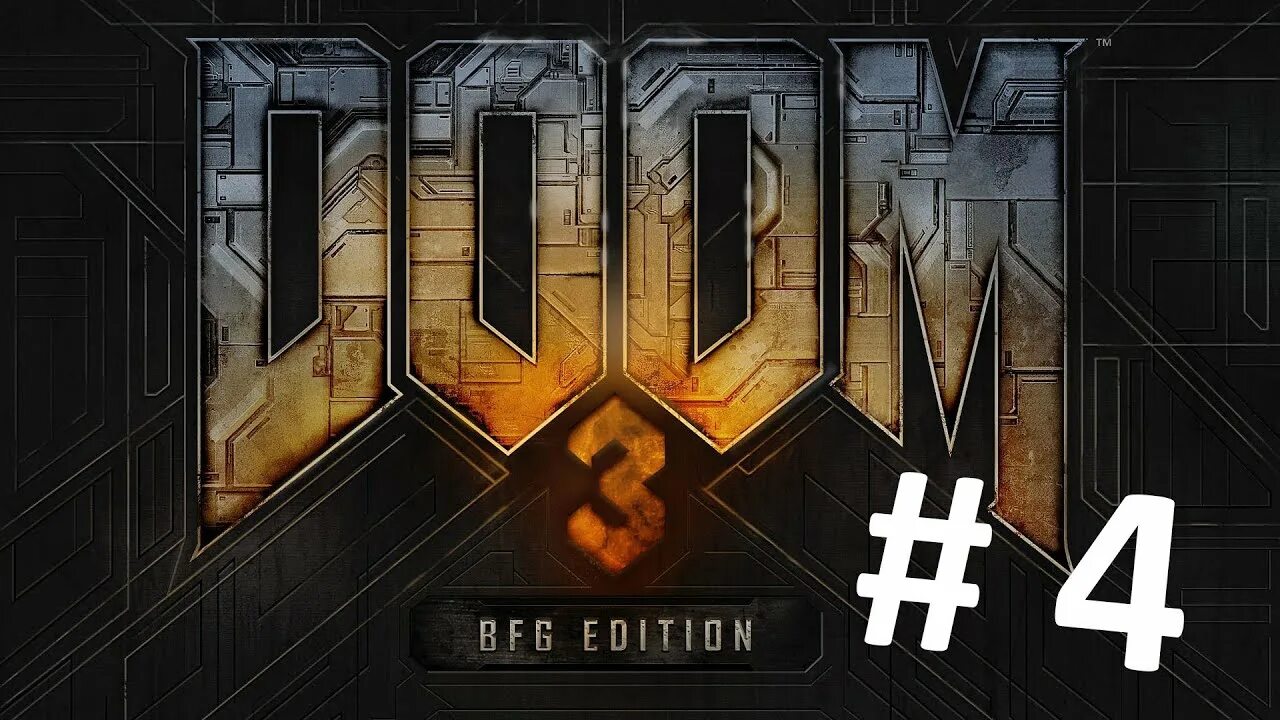 Doom bfg на андроид. Doom 3 bfg edition (ps3). doom 3 bfg edition обложка.