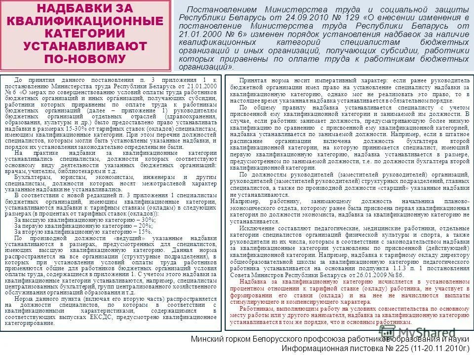 Постановления министерства защиты и труда рб. Постановления министерства защиты и труда рб. Приказы минтруда рф. Постановления министерства защиты и труда рб. Постановления министерства защиты и труда рб.