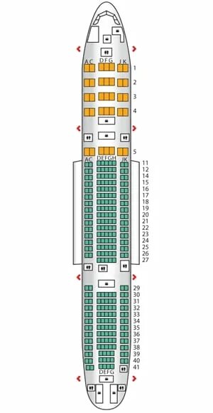 Схема расположения мест в самолете боинг 777-300. 21b место в самолете. Место h в самолете. Схема кресел в самолете боинг 737-800. J место в самолете.