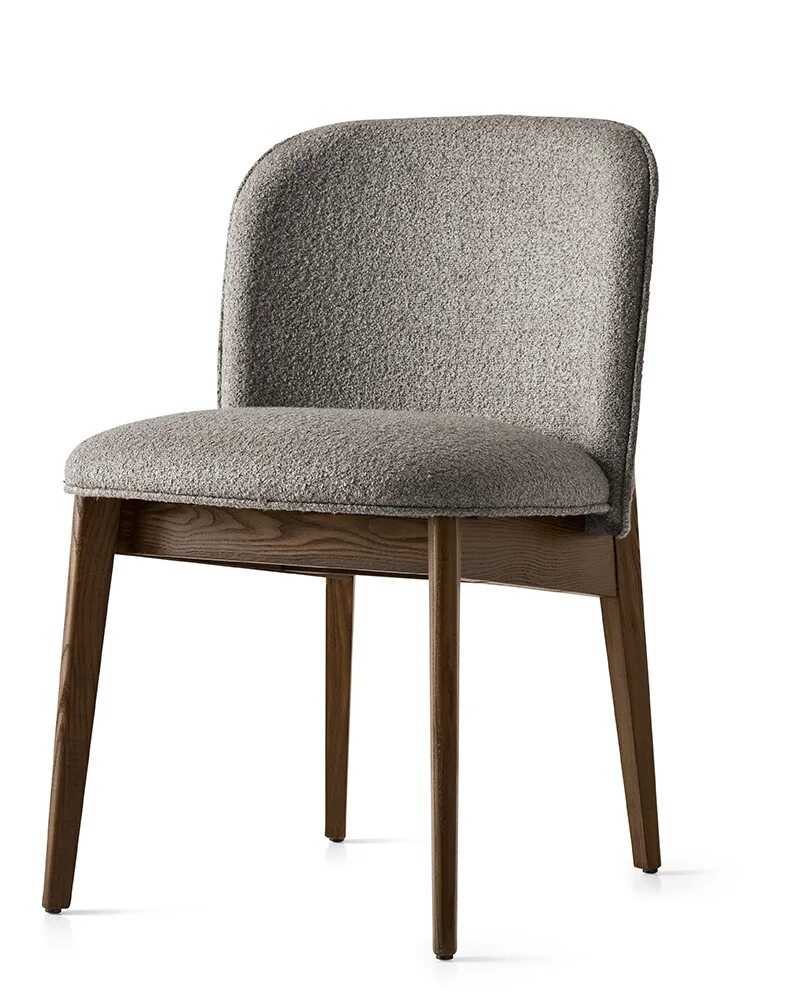 Caligaris. Calligaris Abrey Stool. Abrey Chair by Calligaris. Стул Oleandro Calligaris. Стул Annie Calligaris.