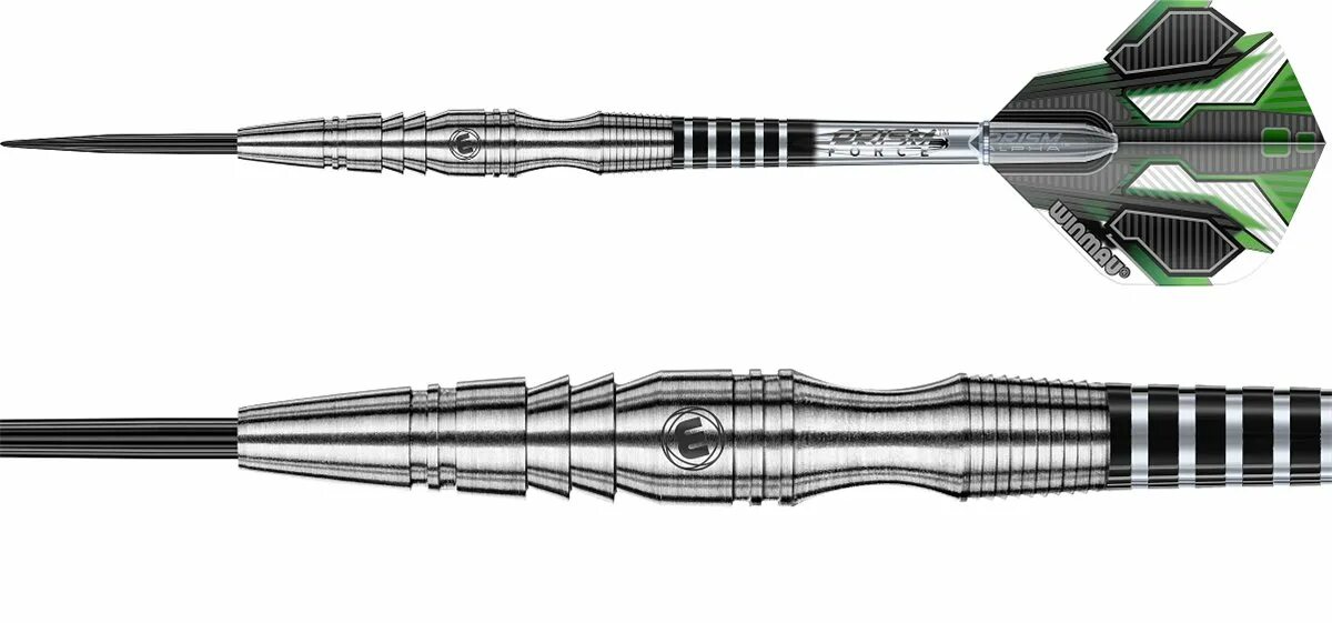 Winmau Sniper. Дротики латунные Winmau. Транквилизирующий дротик АРК. Короткие дротики. Дротик арк