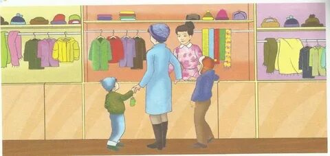 Серена Уильямс порно фотосуреттері