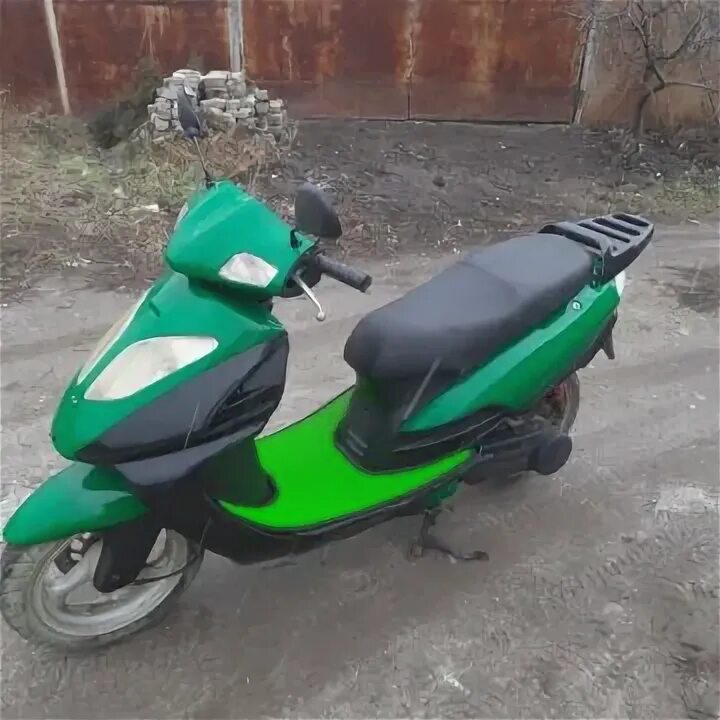 Авито мопеды краснодарский край. Авито волгоград мопеды бу. Альфа миллениум. Авито мопед сосновка. Модеды в сирии.