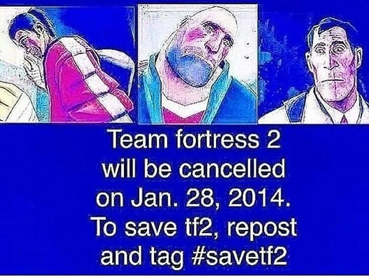 Save tf. Savetf2. save tf2 shitpost. save tf2 fan be like.