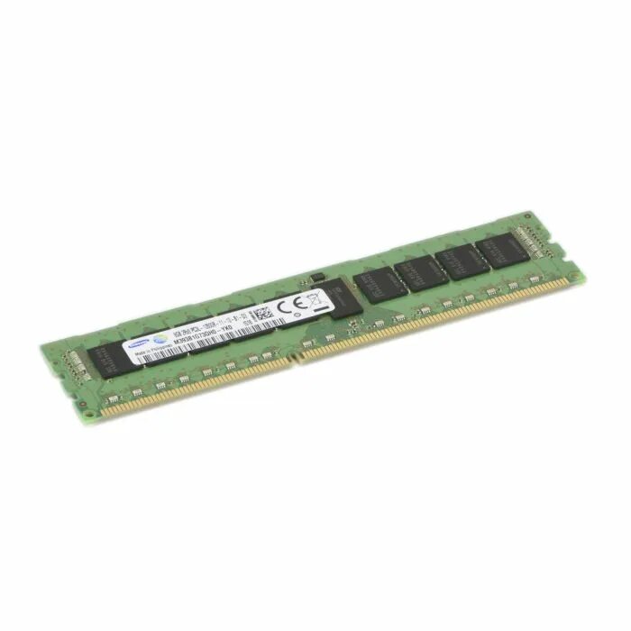 Оперативная память ddr3 1600 8gb. Ddr3 ECC 8gb 1600mhz. Оперативная память ddr3 8 GB ANKOWALL 1600mhz. 8gb ddr3 ECC reg Samsung 1600mhz 2rx4. Samsung ddr4 ECC reg.